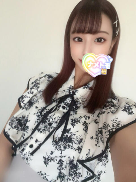 ゆあ 舐めていいとも!柏店(デリヘル)