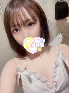 くれあ 舐めていいとも！柏店（柏/デリヘル）