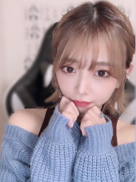 みう 舐めていいとも!柏店(デリヘル)