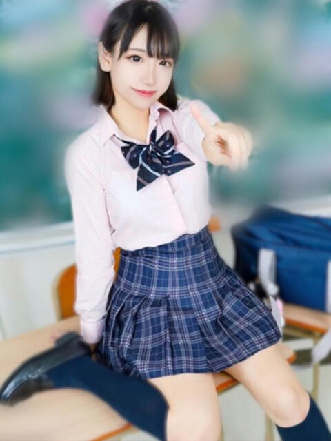 ほのか 舐めていいとも!柏店(デリヘル)