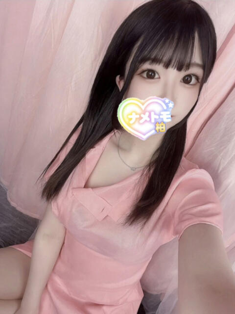 みぃ 舐めていいとも！柏店（デリヘル）