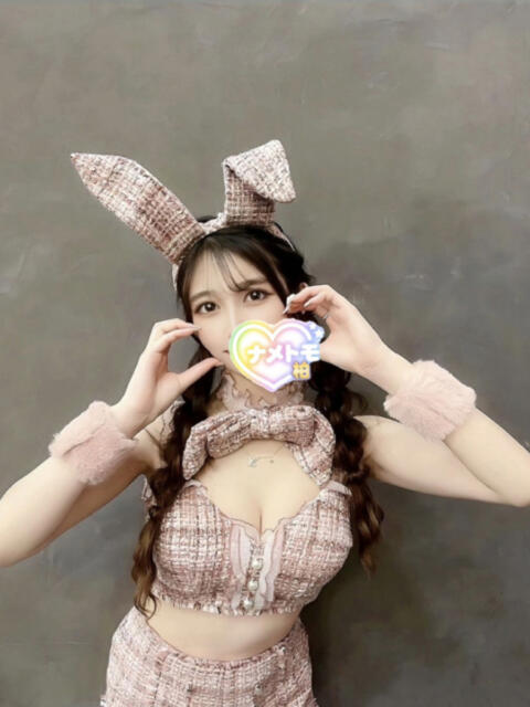 りろ 舐めていいとも!柏店(デリヘル)