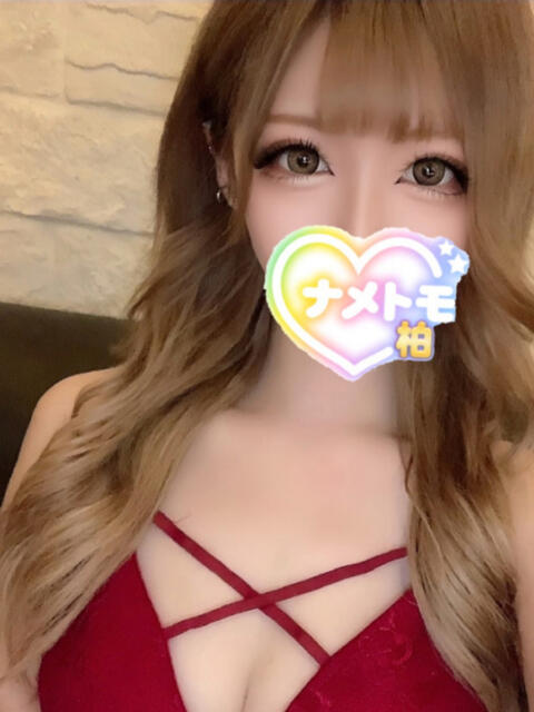 れおな 舐めていいとも!柏店(デリヘル)