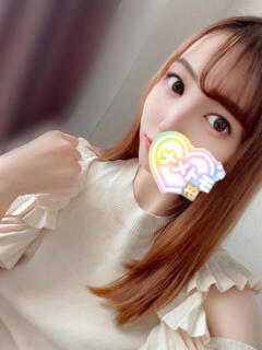 らなみ 舐めていいとも！柏店（柏/デリヘル）