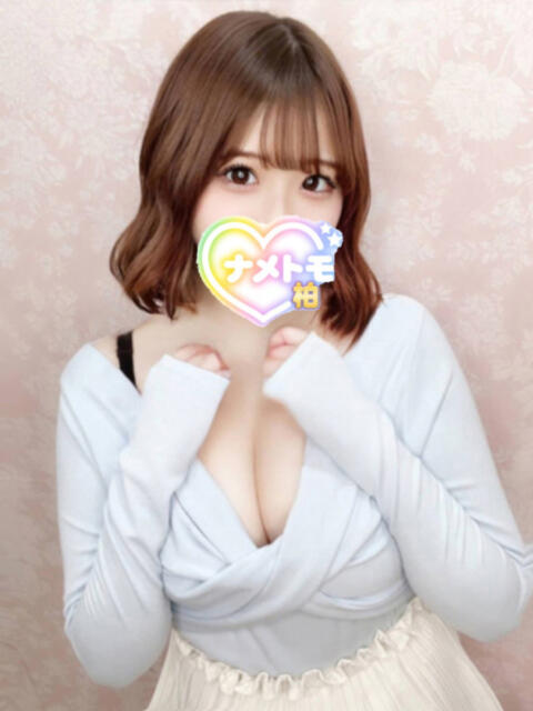 なぎ 舐めていいとも!柏店(デリヘル)