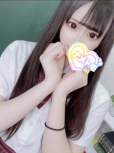 かりん 舐めていいとも!柏店(デリヘル)