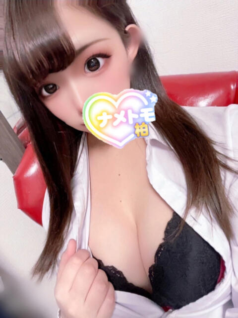 かいり 舐めていいとも!柏店(デリヘル)