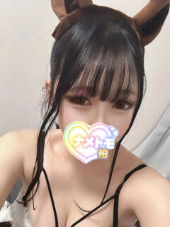 まお 舐めていいとも！柏店（柏/デリヘル）