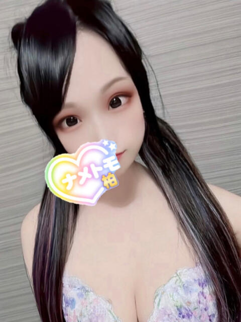 そる 舐めていいとも!柏店(デリヘル)