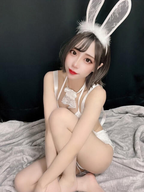 しゅうか 舐めていいとも!柏店(デリヘル)