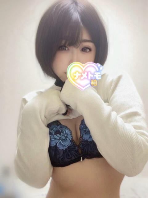 るく 舐めていいとも!柏店(デリヘル)