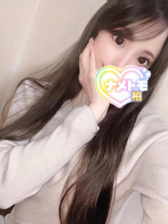 かや 舐めていいとも！柏店（柏/デリヘル）