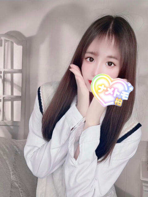 もみじ 舐めていいとも!柏店(デリヘル)