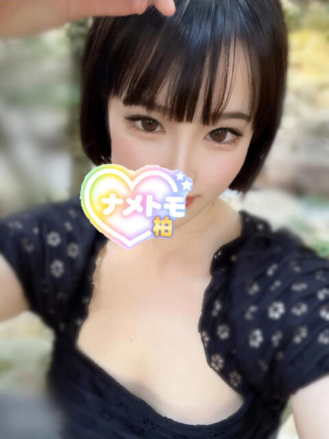 れえな 舐めていいとも!柏店(デリヘル)