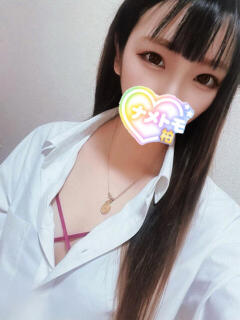 りんか 舐めていいとも！柏店（柏/デリヘル）