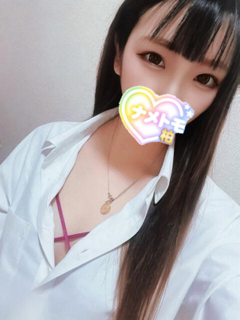 りんか 舐めていいとも!柏店(デリヘル)