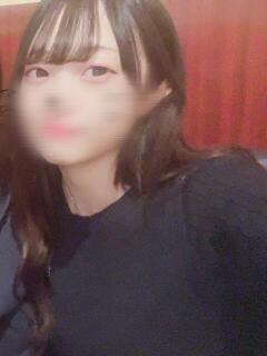 いろは an_an（アンアン）（新橋/キャバクラ）