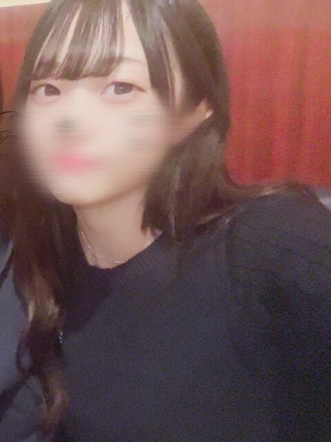 いろは an_an(アンアン)(キャバクラ)