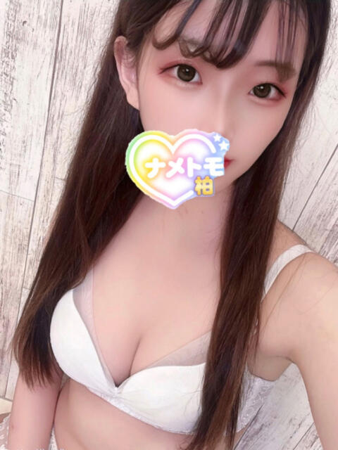 ららみ 舐めていいとも！柏店（デリヘル）