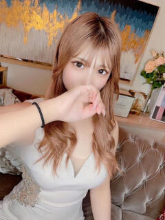 めう 舐めていいとも！柏店（柏/デリヘル）