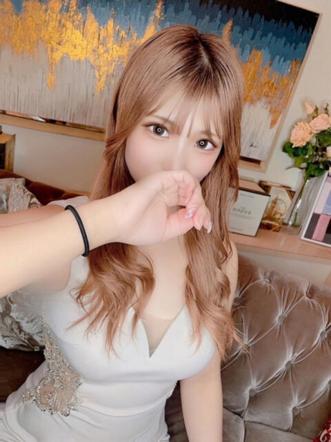 めう 舐めていいとも!柏店(デリヘル)