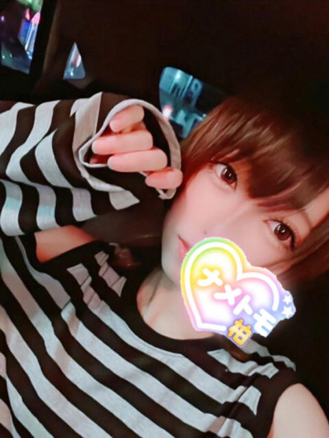 なゆき 舐めていいとも！柏店（デリヘル）