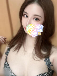 ほらん 舐めていいとも！柏店（柏/デリヘル）