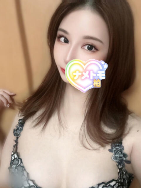 ほらん 舐めていいとも!柏店(デリヘル)