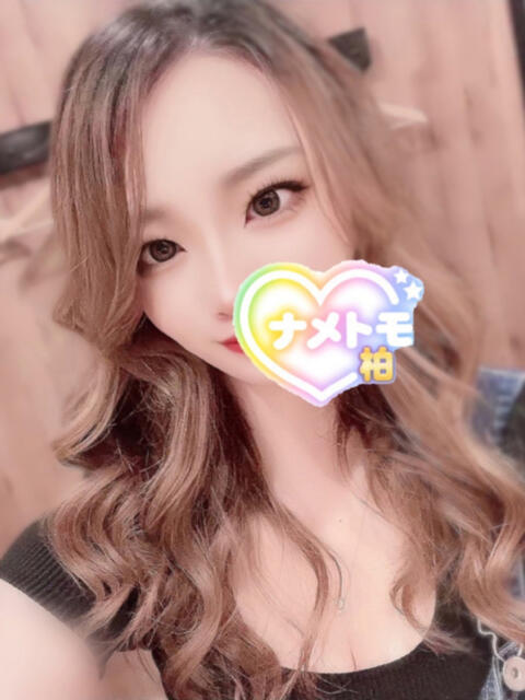 うみ 舐めていいとも!柏店(デリヘル)