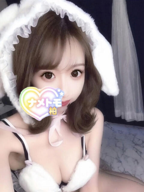 ゆま 舐めていいとも!柏店(デリヘル)