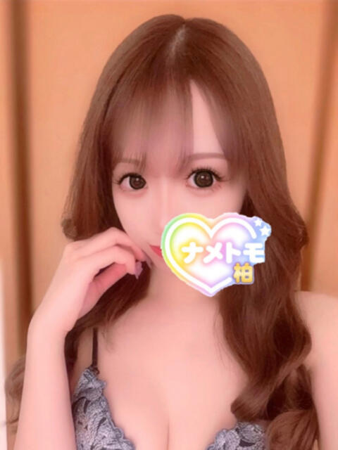 ゆま 舐めていいとも!柏店(デリヘル)