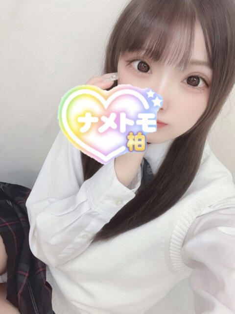 みわ 舐めていいとも!柏店(デリヘル)