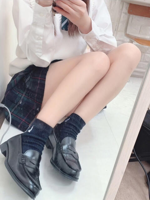 みわ 舐めていいとも!柏店(デリヘル)