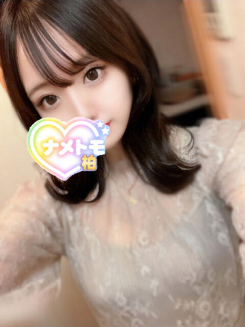 らんか 舐めていいとも！柏店（デリヘル）