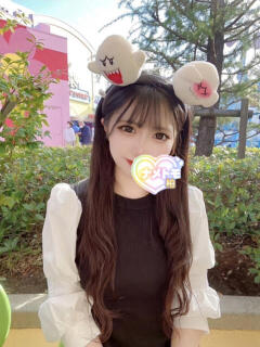 なごみ 舐めていいとも！柏店（柏/デリヘル）