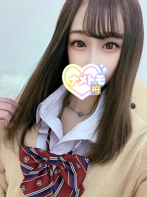 ほなみ 舐めていいとも！柏店（デリヘル）