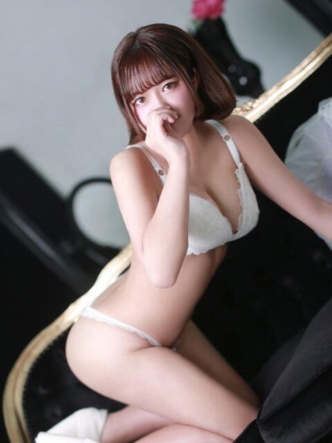 めろん 舐めていいとも!柏店(デリヘル)