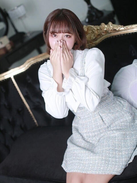 めろん 舐めていいとも!柏店(デリヘル)