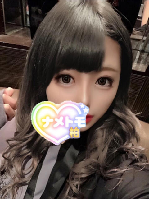 ここあ 舐めていいとも!柏店(デリヘル)