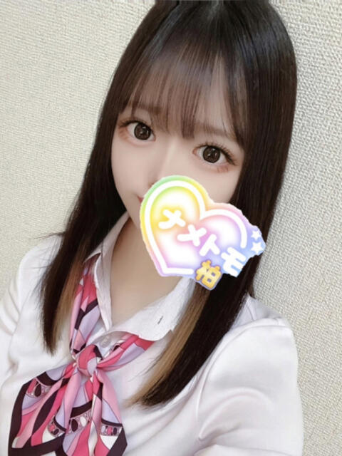 あゆみ 舐めていいとも！柏店（デリヘル）