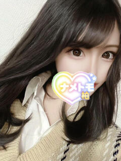 みずほ 舐めていいとも！柏店（柏/デリヘル）