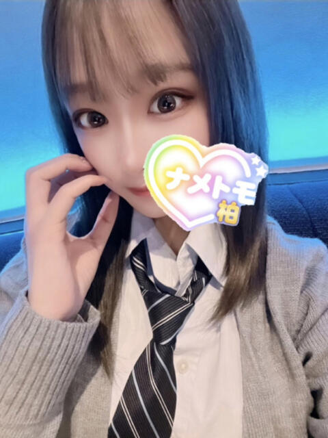 みやび 舐めていいとも!柏店(デリヘル)