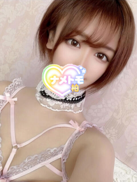 ひまり 舐めていいとも！柏店（デリヘル）