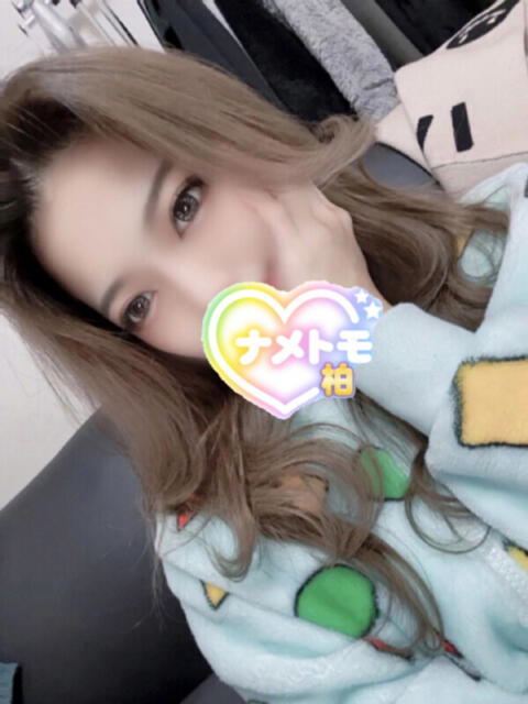 えま 舐めていいとも!柏店(デリヘル)