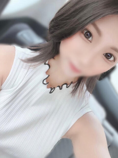 とあ 舐めていいとも!柏店(デリヘル)