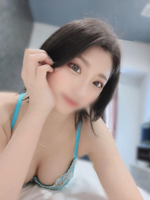 とあ 舐めていいとも!柏店(デリヘル)