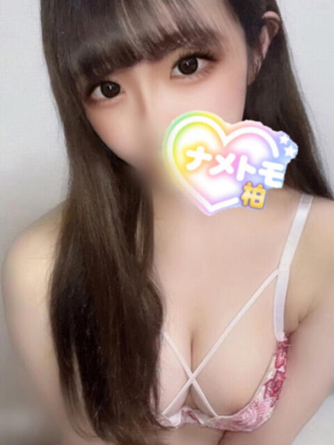 すずか 舐めていいとも!柏店(デリヘル)