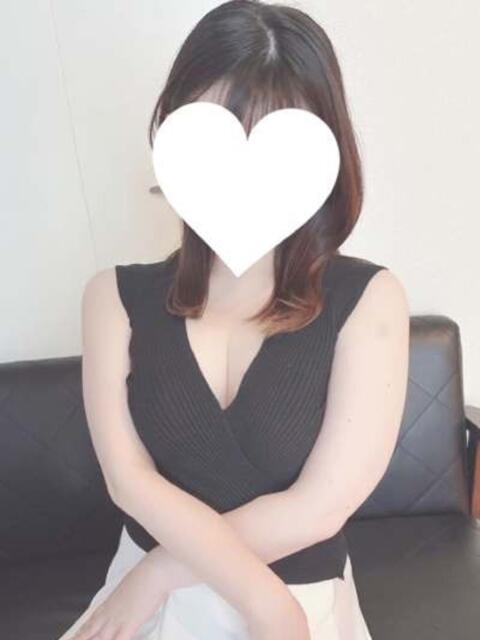 小林きい Ikebukuro Aroma Resort（【非風俗】メンズエステ）