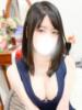 りょう 吉祥寺大人めシンデレラ（シンデレラグループ）（/）