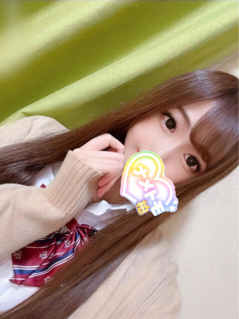 つかさ 舐めていいとも！柏店（デリヘル）